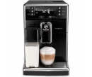 Saeco PicoBaristo SM5460/10