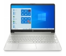 HP 15s-fq1051nq, Intel Core i3-1005G1