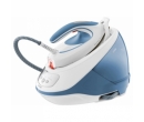 Tefal Express Protect SV9202E0