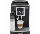 DE LONGHI LATTECREMA SYSTEM ECAM 23.460.B