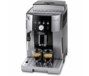 DeLonghi Magnifica S Smart ECAM250.23.SB