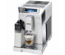 DeLonghi ELETTA CAPPUCCINO TOP ECAM 45.760.W