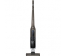  BOSCH Athlet BCH6L2561, 0.9l, 25.2V, autonomie max 60 min, SensorBagless, maro