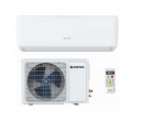 VORTEX VAI1220FA, 12000 BTU, A++/A+, kit instalare inclus, alb