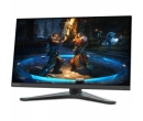 Lenovo Gaming G27-20 27 inch 1 ms Black FreeSync & G-Sync Compatible 144Hz