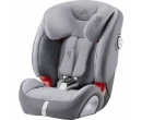 Britax Romer Evolva 123 SL SICT - Grey Marble