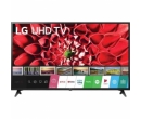 LG 43UN71003LB