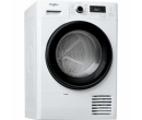 Whirlpool FTM1182BEE