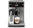 SAECO PicoBaristo Deluxe SM5573/10