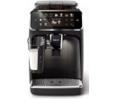 Espressor automat Philips lattego ep5441/50