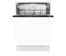 GORENJE GV631D60