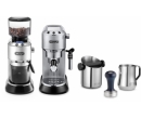 Barista pack DE LONGHI ECKG6821.M