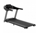 OVICX A2S Treadmill, Wi-Fi, Viteza 1-12 km/h