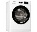 Whirlpool FWDG 861483 WBV EE N