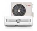 BOSCH Climate 8500, 12000 BTU