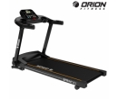 Banda de alergat electrica ORION Sprint C1