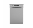 Masina de spalat vase independenta GORENJE GS62040S