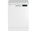 BEKO MDFN26431W