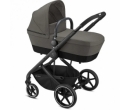 Carucior 2 in 1 CYBEX Balios S 520001307