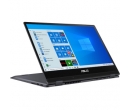 ASUS VivoBook Flip TP412FA-EC595