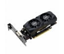 ASUS GeForce GTX 1650 LP, 4GB GDDR5, 128-bit