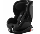 BRITAX ROMER Trifix2 I-SIZE, Isofix, 9 - 18kg, negru