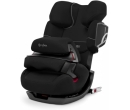 Scaun auto CYBEX Pallas 2 Fix 515111005