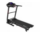 BodyFit F7000