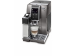 DE LONGHI Dinamica Plus ECAM.370.95.T