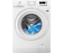 ELECTROLUX PerfectCare600 EW6F528W