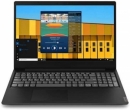 Lenovo ideapad S145-15AST cu procesor AMD A4-9125, 15.6