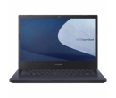 Asus ExpertBook P2 P2451FA-EB1538 cu procesor Intel Core i3-10110U