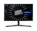 SAMSUNG LC24RG50FQRXEN