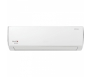 Yamato Avanti YW12IG7, 12000 BTU, Clasa A++/A+, Wi-Fi, Inverter