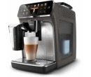 Espressor automat Philips LatteGo Seria 5400 EP5444/70