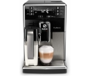 Saeco PicoBaristo SM5479/10