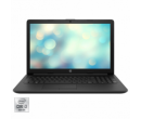 HP 15-da2049nq cu procesor Intel® Core™ i3-10110U pana la 4.10 GHz, 15.6