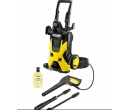 Karcher K5