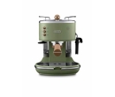 DE LONGHI Icona Vintage ECOV 311.GR