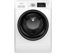 WHIRLPOOL FFD 9448 BV EE