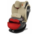 Scaun auto CYBEX Pallas S-Fix 520000555