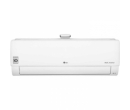  LG Air Purification AP09RT.UA3, 9000 BTU, Wi-Fi, Clasa A++