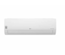 Aer conditionat LG S24ET, 24000 BTU, A++/A+, Wi-Fi, alb