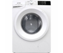  GORENJE WEI943