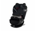 Scaun auto CYBEX Pallas S-Fix 520000561