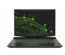 Laptop Gaming HP Pavilion 15-dk1045nq, Intel Core i7-10750H pana la 5.0GHz, 15.6