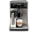 Saeco PicoBaristo SM5473/10