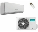 Aer conditionat HISENSE Eco, 24000 BTU