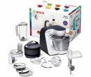 Robot de bucatarie BOSCH MUM50131