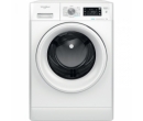 WHIRLPOOL FFB 9458 WV EE